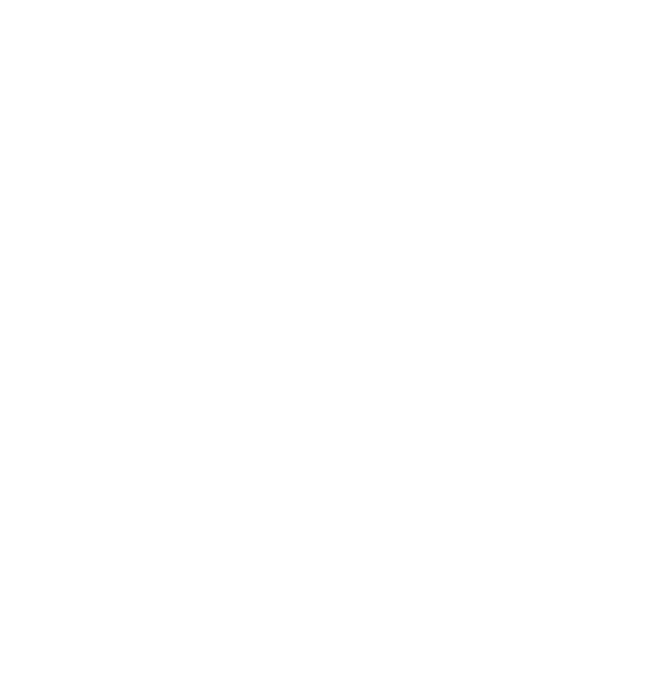 金沢四十万公民館ロゴ